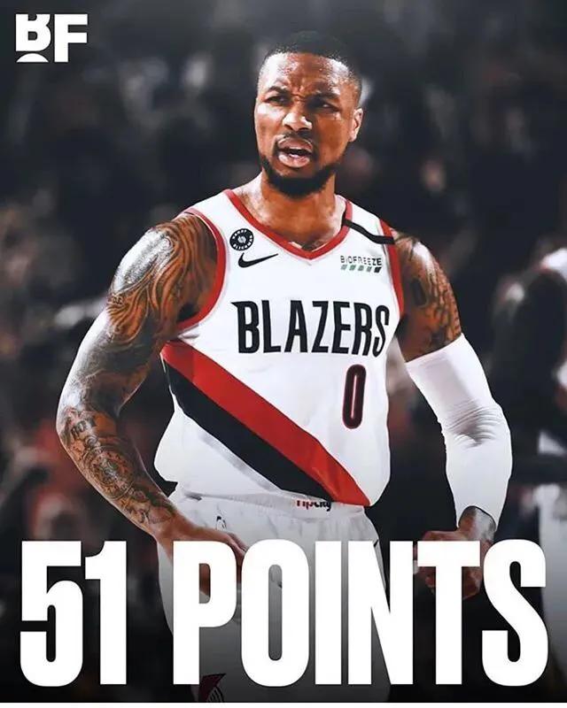 九游体育app从皇家社会集结日迎来里程碑到波特兰开拓者今晨手感冰凉，门兴格拉德巴赫围绕NBA总决赛手感冰凉的简单介绍