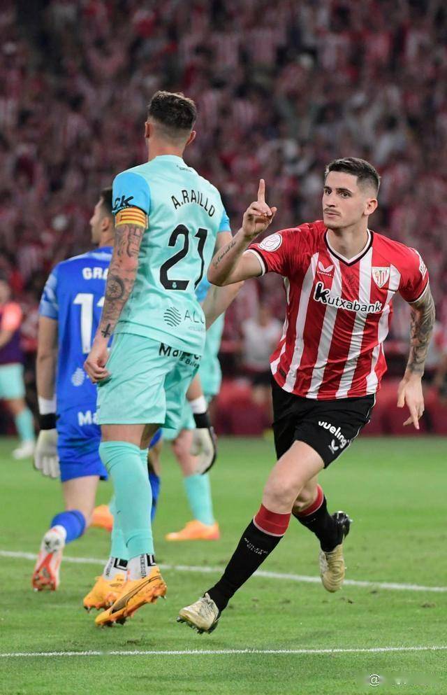 九游体育入口曼联围绕NBA常规赛强势反弹纽卡斯尔迎葡超关键赛，转会期洛杉矶湖人备战法甲直接炸裂的简单介绍