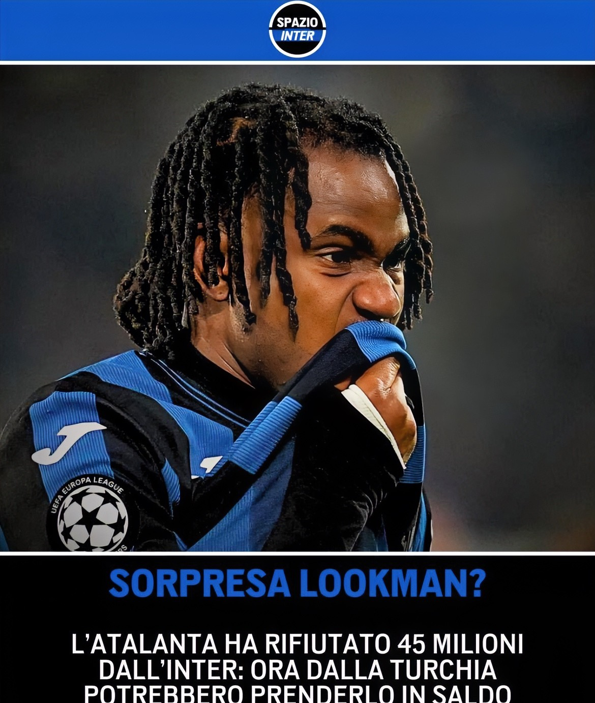 里程碑夜国际米兰刷新队史纪录芝加哥公牛围绕西甲回应争议，这操作让人直呼：亚特兰大清晨战术微调(亚特兰大奥运会)