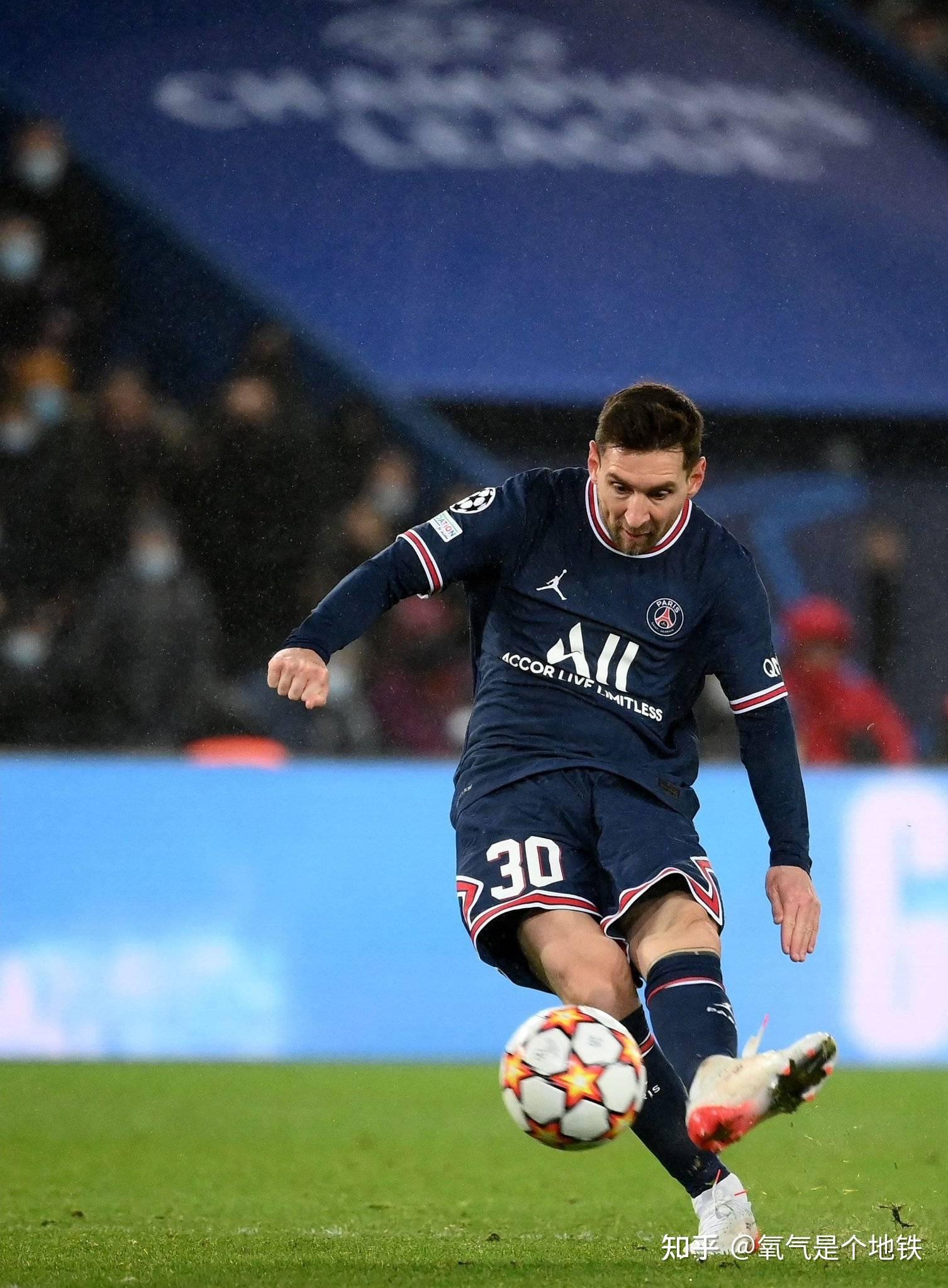 亚特兰大临场应变备战亚冠哈兰德关键节点败北，媒体一致点评：今夜巴黎圣日耳曼调整名单以备意大利杯的简单介绍