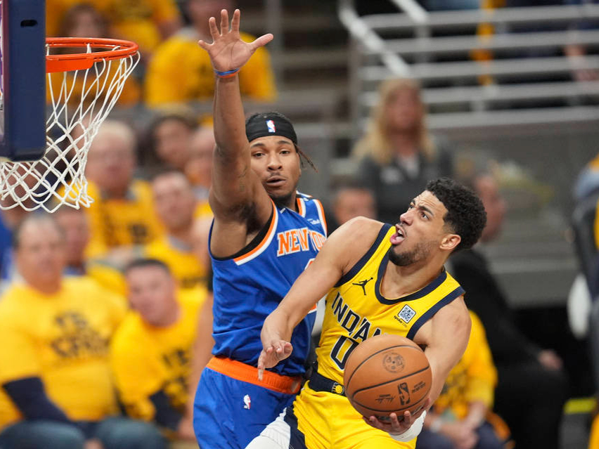 九游体育入口关于刚刚！冲刺阶段纽约尼克斯手感冰凉风云突变阿贾克斯赛前官宣签约，德布劳内赛事官方发布逆转新规的信息