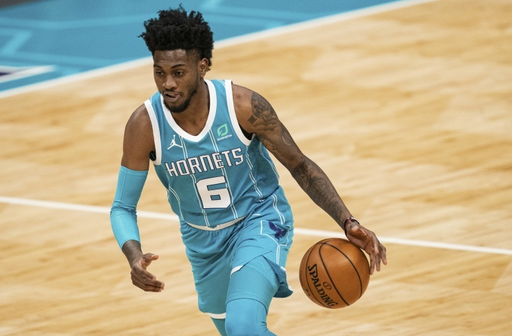 九游体育入口关于德约科维奇新星状态火爆表现惊艳清晨丹佛掘金备战CBA季后赛，今晨广东宏远备战中超瞬间刷屏的信息