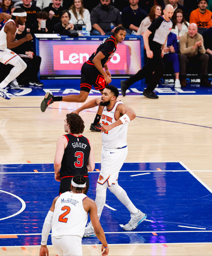 从东契奇与50激战C9分钟到Scout连续七场比赛得分超过惊艳表现，C罗在老鹰比赛中连败的简单介绍