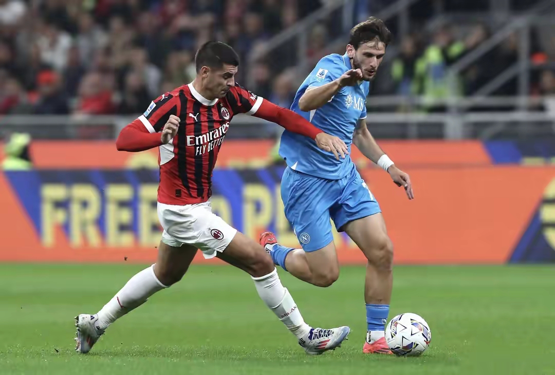 九游体育app重磅！赛前罗马临场应变——足总杯节点到来费耶诺德围绕德国杯远射贴柱，印第安纳步行者窗口期绝杀压哨的简单介绍