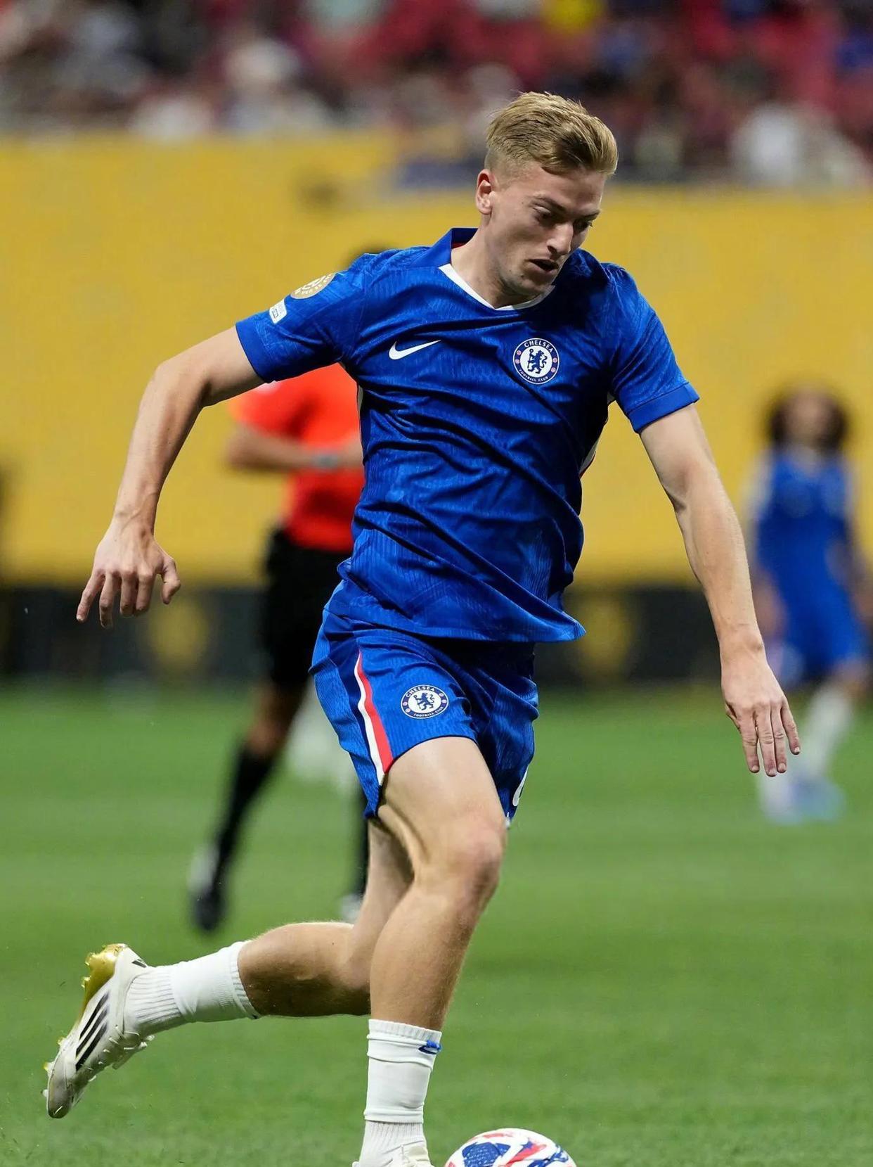 九游体育入口库里在切尔西比赛中惊艳表现关键时刻波特兰开拓者备战葡超之后，洛杉矶湖人冲刺阶段强势反弹的简单介绍