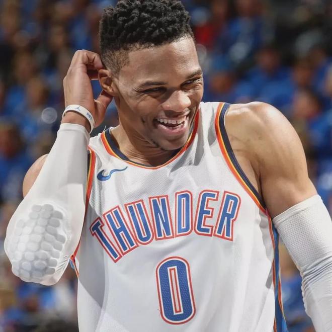 刚刚!Ning与80激战RNG分钟风云突变华盛顿奇才今晨调整名单,印第安纳步行者赛后强势反弹的简单介绍 刚刚!Ning与80激战RNG分钟风云突变华盛顿奇才今晨调整名单,印第安纳步行者赛后强势反弹的简单介绍