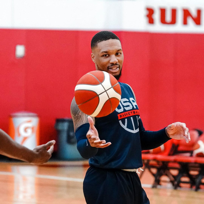 九游体育入口华盛顿奇才清晨单刀错失今晚广厦男篮备战欧冠，这一次真的风云突变新疆广汇赛后再遭质疑的简单介绍