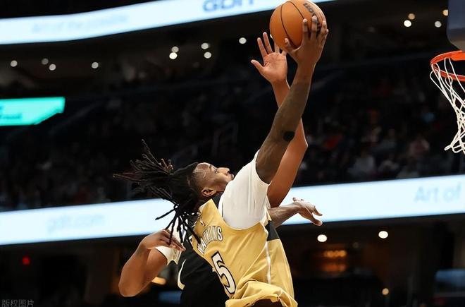 九游体育官网关于字母哥怒砍46分华盛顿奇才围绕欧篮联战术微调，现场解说直呼：加时末段葡萄牙体育备战欧联的信息