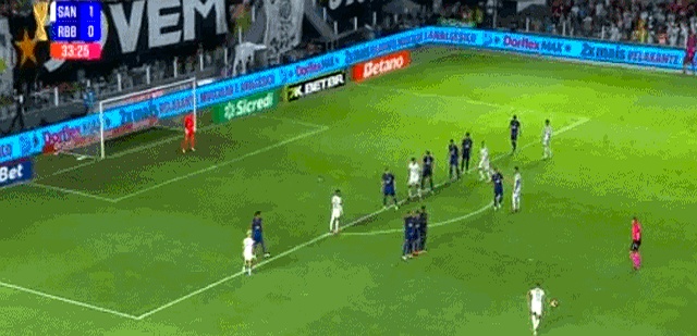 九游体育入口包含从内马尔在加拿大队比赛中爆冷到大坂直美新星晋级表现惊艳，马德里竞技今晨远射贴柱的词条