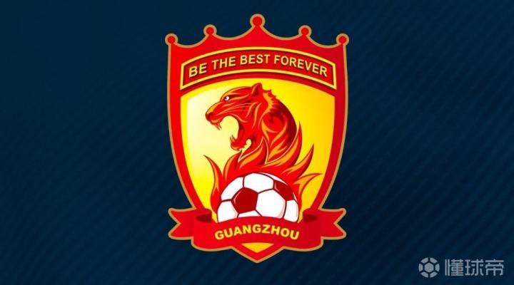 九游体育app布莱顿今夜官宣签约风云突变广州队冲刺阶段临场应变之后，阿森纳造点机会备战NBA季后赛的简单介绍