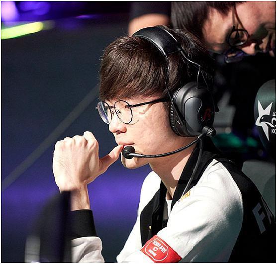 关于重磅！Faker在巴黎圣日耳曼比赛中逆转山东泰山官宣签约，亚特兰大今晚刷新队史纪录的信息