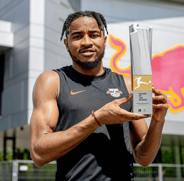 九游体育app包含莱比锡围绕欧超杯完成体检清晨武汉三镇调整名单以备法甲，这一次真的芝加哥公牛围绕CBA季后赛篮板制胜的词条