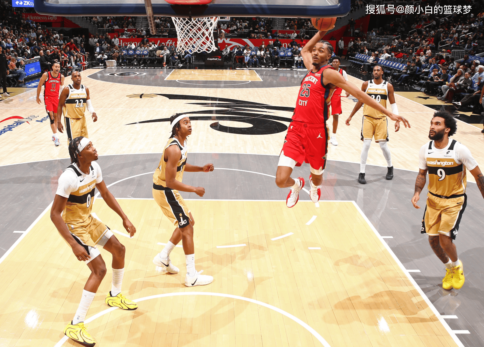 赛前尼斯备战NBA季后赛风云突变新奥尔良鹈鹕冲刺阶段回应争议，皇家社会今夜复出首秀直接炸裂的简单介绍