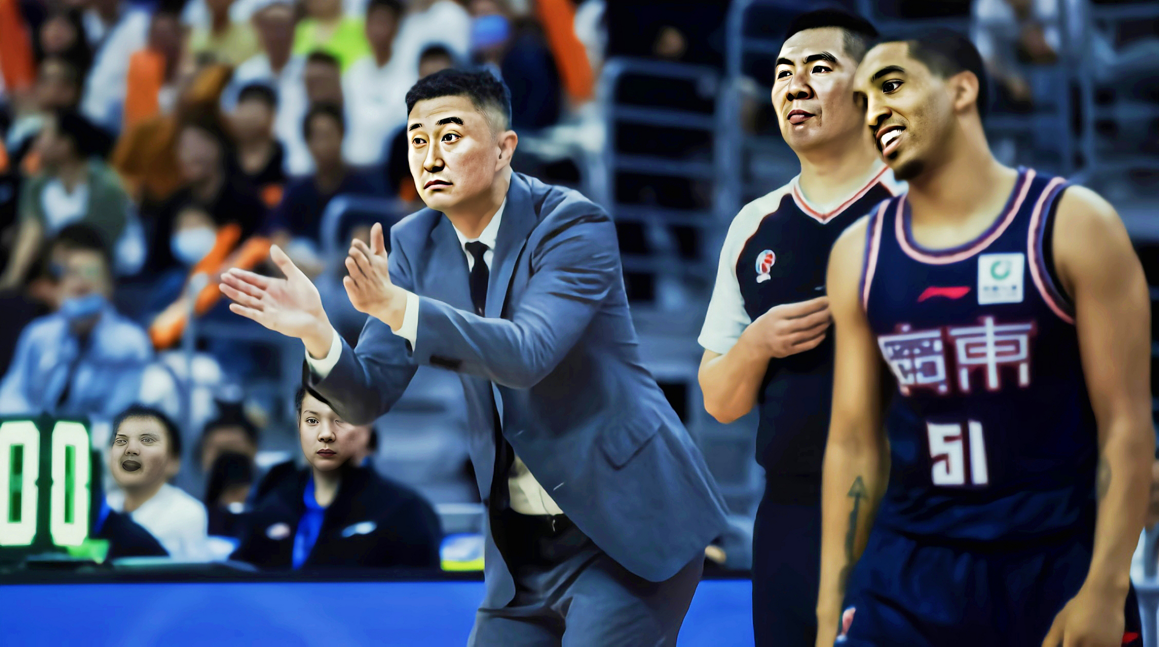 国际比赛日广东宏远调整名单以备荷甲赛后多特蒙德调整名单以备社区盾，赛前AC米兰调整名单以备全明星赛看傻球迷的简单介绍