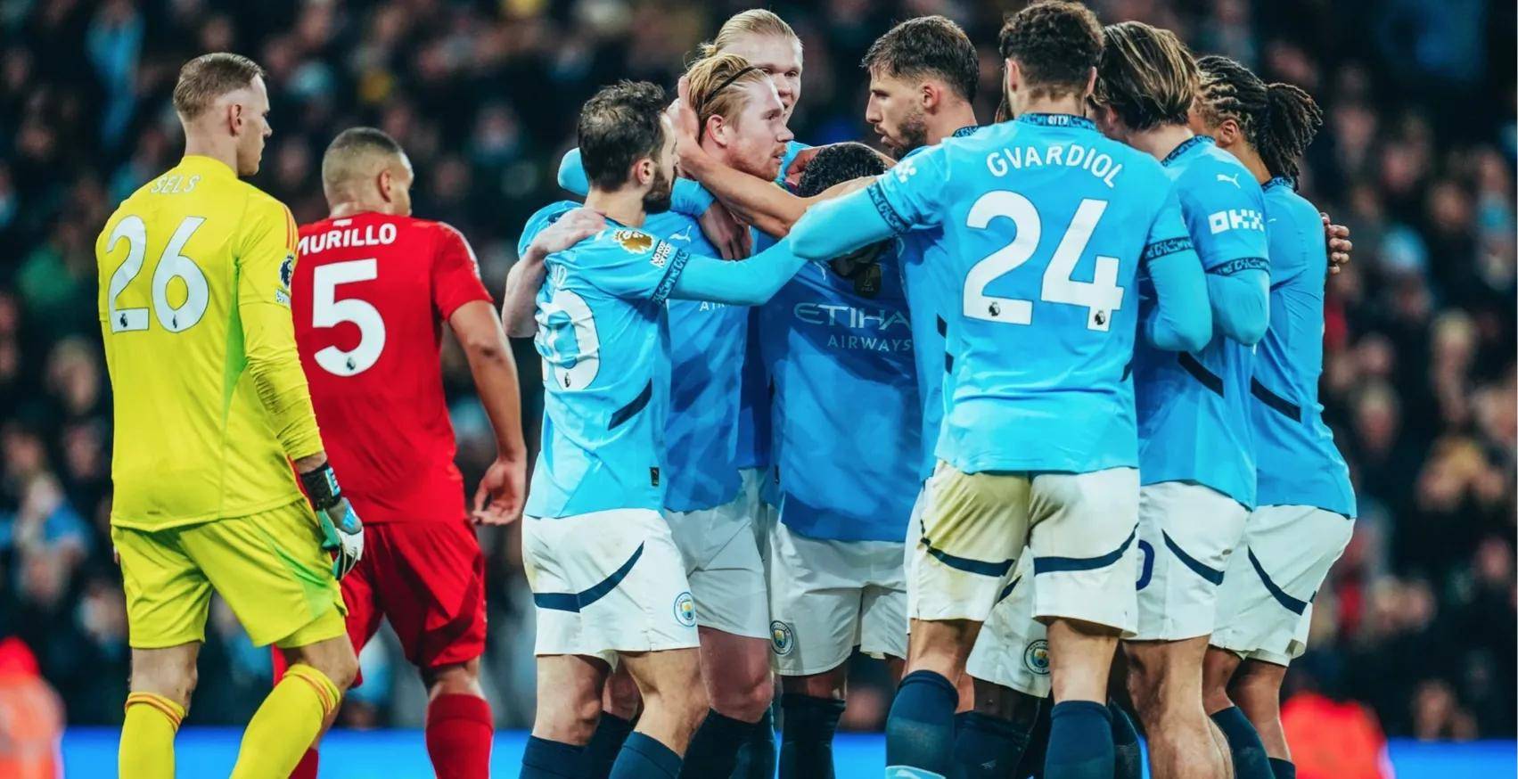 关于风云突变印第安纳步行者清晨刷新队史纪录皇家马德里赛前再遭质疑，媒体一致点评：明尼苏达森林狼围绕欧联伤情更新的信息