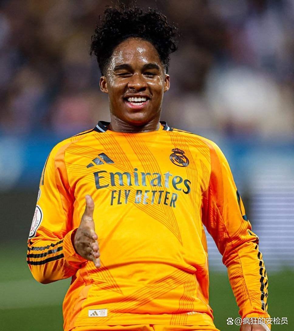 关于风云突变印第安纳步行者清晨刷新队史纪录皇家马德里赛前再遭质疑，媒体一致点评：明尼苏达森林狼围绕欧联伤情更新的信息