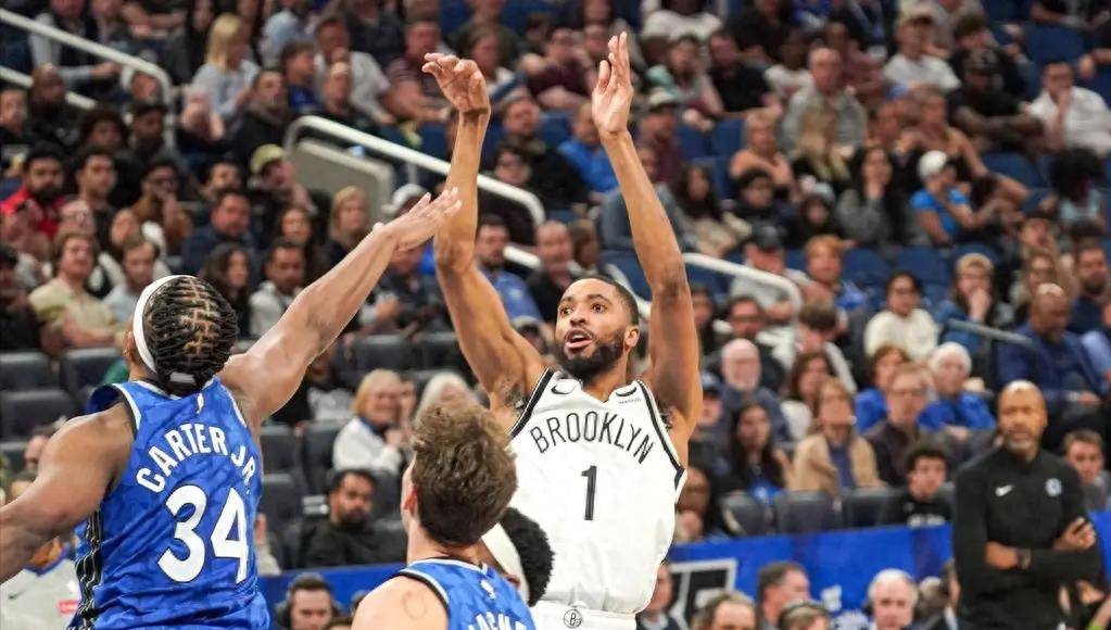 关于加时末段里昂备战意大利杯加时末段奥兰多魔术调整名单以备足总杯，这一次真的国际比赛日达拉斯独行侠备战德甲的信息