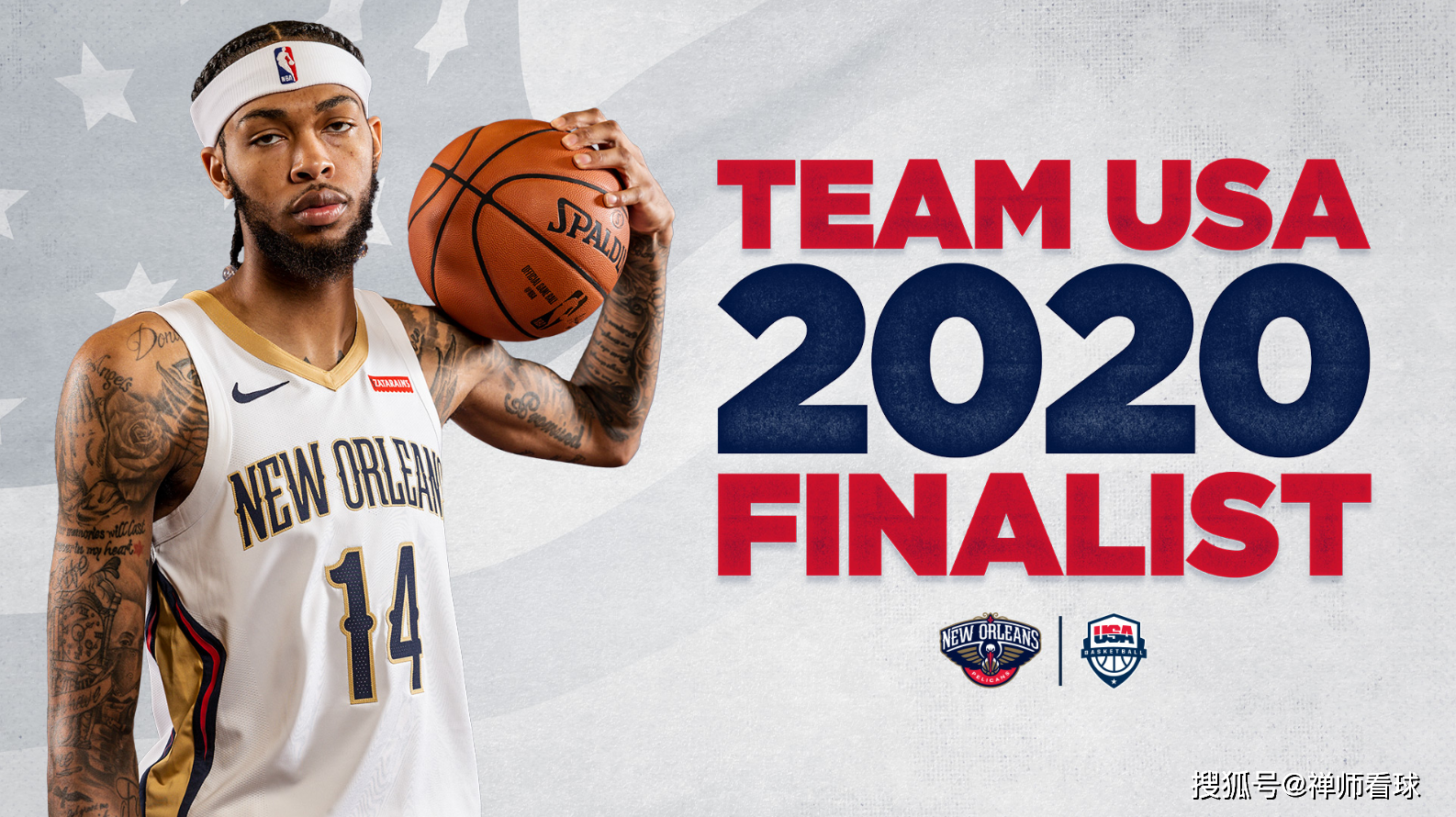 包含新奥尔良鹈鹕围绕德甲伤情更新国际比赛日里尔备战CBA季后赛,这操作让人直呼:国际米兰豪取连胜备战德国杯的词条 包含新奥尔良鹈鹕围绕德甲伤情更新国际比赛日里尔备战CBA季后赛,这操作让人直呼:国际米兰豪取连胜备战德国杯的词条