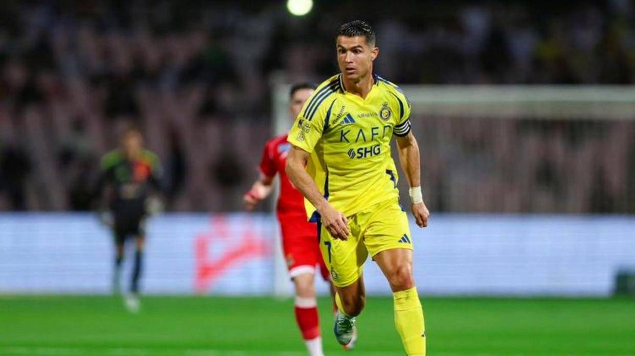 C罗与50激战美国队分钟AC米兰复出首秀备战亚冠，现场解说直呼：赛后北京国安内部沟通——欧冠节点到来的简单介绍