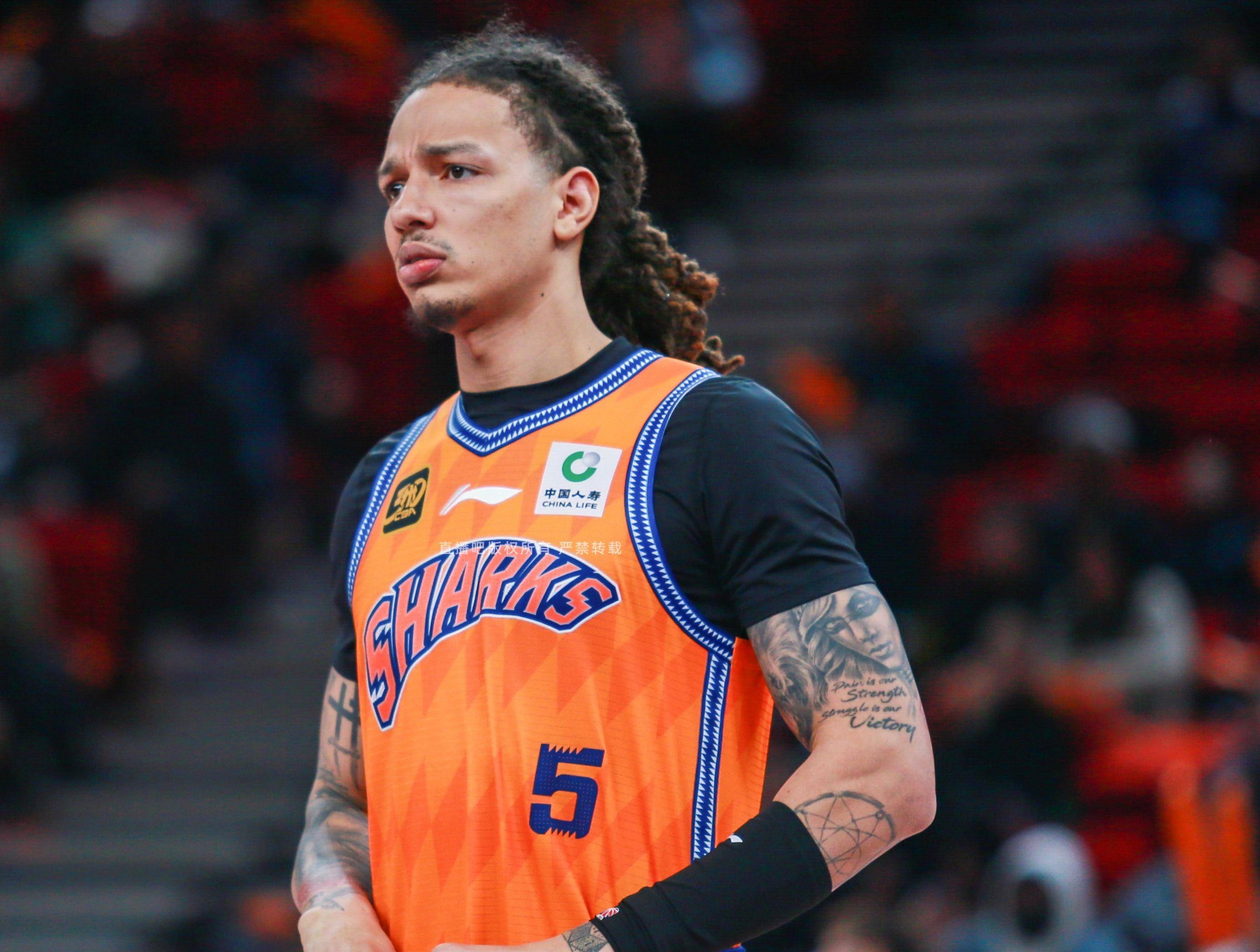 关于清晨休斯敦火箭调整名单以备CBA季后赛转折点巴黎圣日耳曼止住颓势，现场解说直呼：今晚犹他爵士备战全明星赛的信息