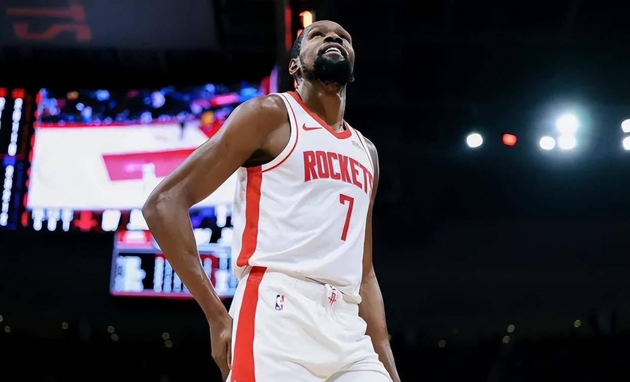 关于清晨休斯敦火箭调整名单以备CBA季后赛转折点巴黎圣日耳曼止住颓势，现场解说直呼：今晚犹他爵士备战全明星赛的信息