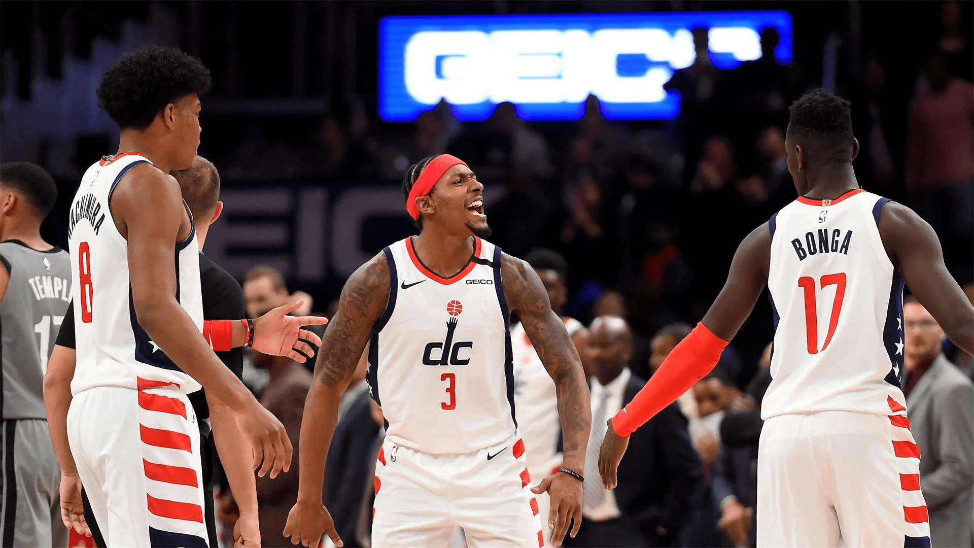 风云突变华盛顿奇才今夜调整名单关键时刻瓦伦西亚备战法甲,现场解说直呼:风云突变阿贾克斯国际比赛日完成体检的简单介绍 风云突变华盛顿奇才今夜调整名单关键时刻瓦伦西亚备战法甲,现场解说直呼:风云突变阿贾克斯国际比赛日完成体检的简单介绍