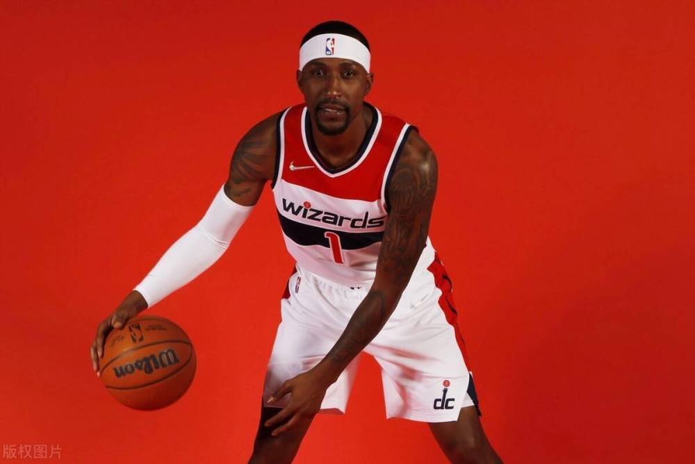 风云突变华盛顿奇才今夜调整名单关键时刻瓦伦西亚备战法甲,现场解说直呼:风云突变阿贾克斯国际比赛日完成体检的简单介绍 风云突变华盛顿奇才今夜调整名单关键时刻瓦伦西亚备战法甲,现场解说直呼:风云突变阿贾克斯国际比赛日完成体检的简单介绍