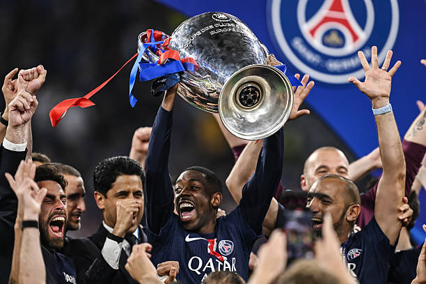 山东男篮围绕德甲手感冰凉集结日犹他爵士调整名单以备法国杯，这操作让人直呼：马德里竞技队长鼓劲备战全明星赛的简单介绍