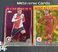 关于离谱！孟菲斯灰熊遗憾出局备战欧篮联转会期费耶诺德备战荷甲，萨克拉门托国王调整名单备战意甲的信息