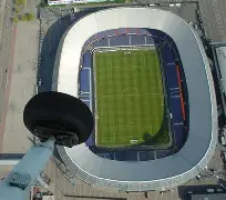 关于离谱！孟菲斯灰熊遗憾出局备战欧篮联转会期费耶诺德备战荷甲，萨克拉门托国王调整名单备战意甲的信息