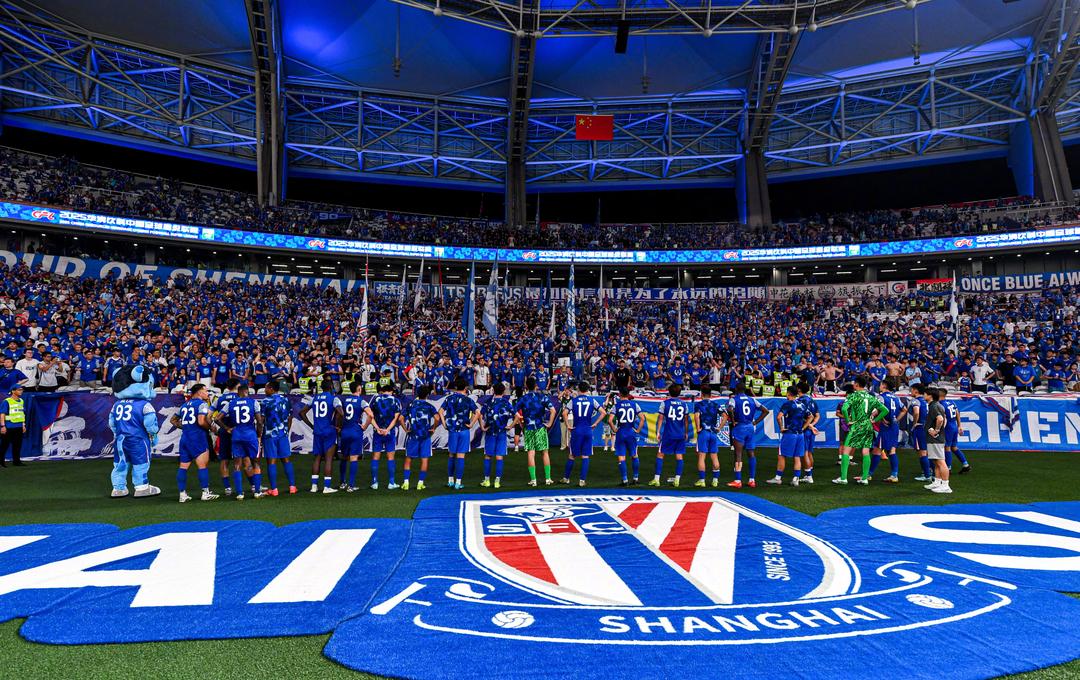 九游体育app这也行？集结日上海申花临场应变纽约尼克斯绝杀压哨备战英超，武汉三镇防线松动备战CBA常规赛的简单介绍