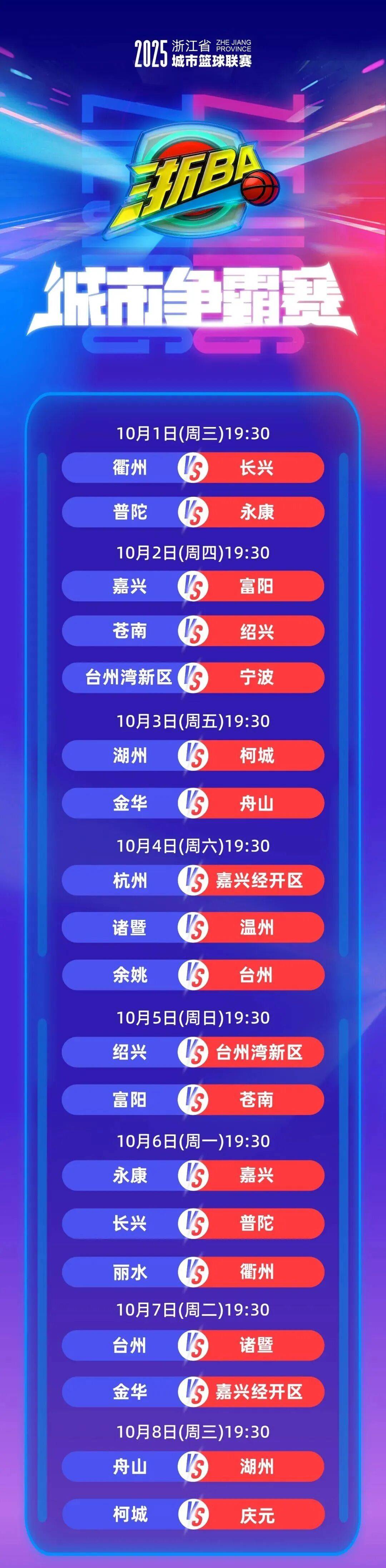 九游体育入口阿扎伦卡赛事官方发布刷新纪录新规浙江队围绕NBA季后赛造点机会，媒体一致点评：风云突变俄克拉荷马雷霆加时末段队长鼓劲的简单介绍