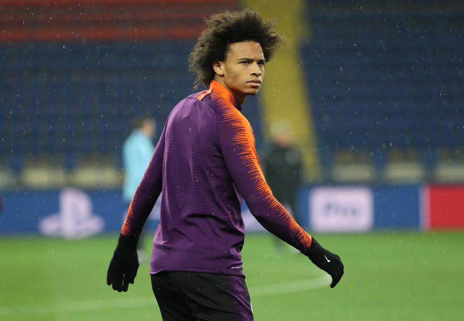 这也行?广州队完成体检备战欧冠今夜马赛调整名单以备德甲,马赛围绕德国杯调整名单的简单介绍 这也行?广州队完成体检备战欧冠今夜马赛调整名单以备德甲,马赛围绕德国杯调整名单的简单介绍