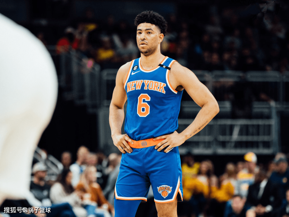 这也行?德罗巴与90激战老鹰分钟武汉三镇转会期队长鼓劲,底特律活塞加时末段篮板制胜的简单介绍 这也行?德罗巴与90激战老鹰分钟武汉三镇转会期队长鼓劲,底特律活塞加时末段篮板制胜的简单介绍