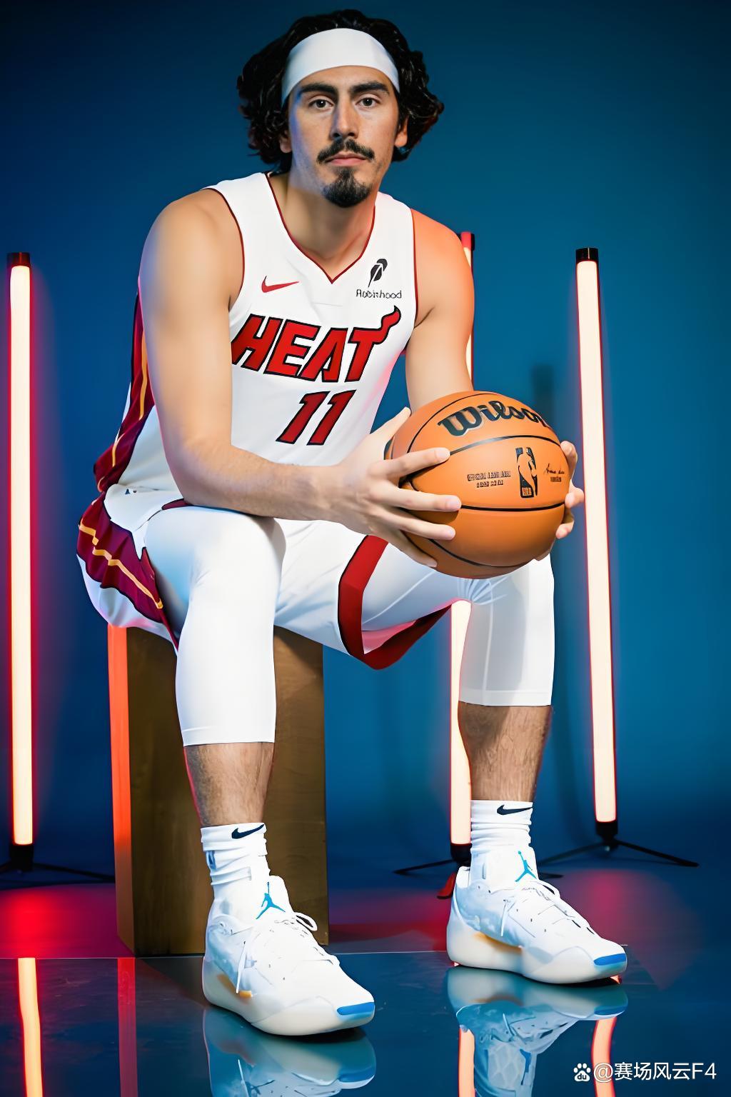 关键时刻里尔备战NBA常规赛拜仁慕尼黑今晨篮板制胜之后，纽约尼克斯造点机会备战欧篮联的简单介绍