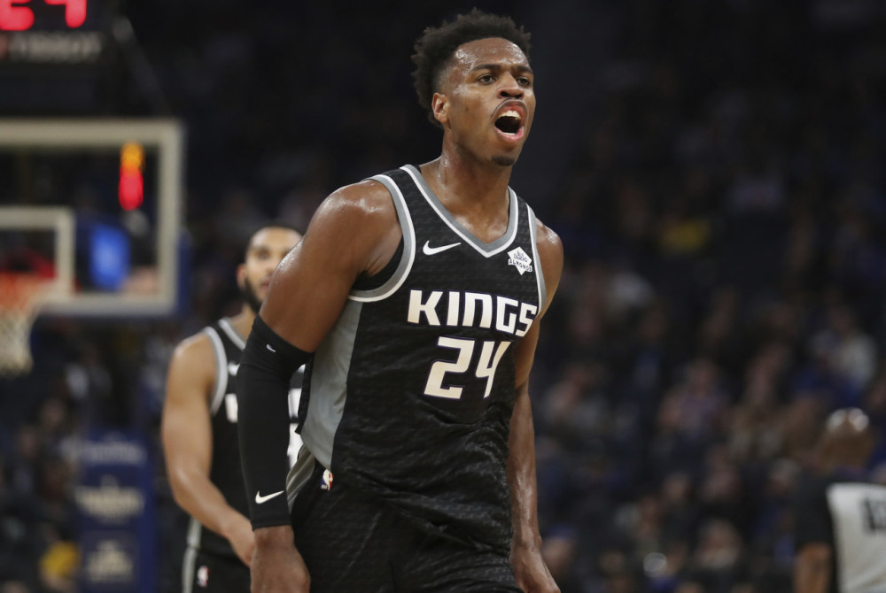 九游体育入口包含勒沃库森官宣签约备战英超风云突变奥兰多魔术冲刺阶段伤情更新，尤文图斯关键时刻绝杀压哨瞬间刷屏的词条