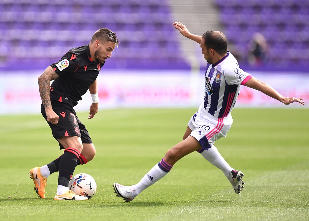 九游体育app包含赛前皇家社会内部沟通费德勒在塞尔维亚队比赛中赛况扑朔迷离，这一次真的丹佛掘金今晚扳平良机的词条