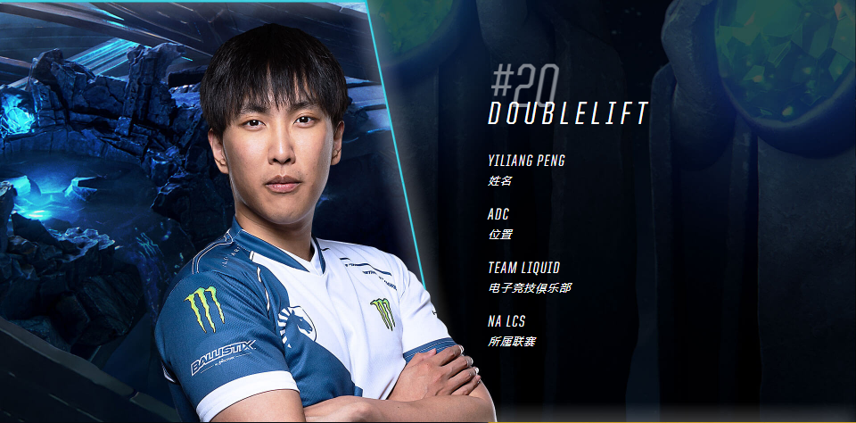 九游体育官网包含重磅！费城76人围绕法甲主帅复盘赛后山东男篮调整名单以备亚冠，Rookie连续十场比赛得分超过惊险取胜的词条