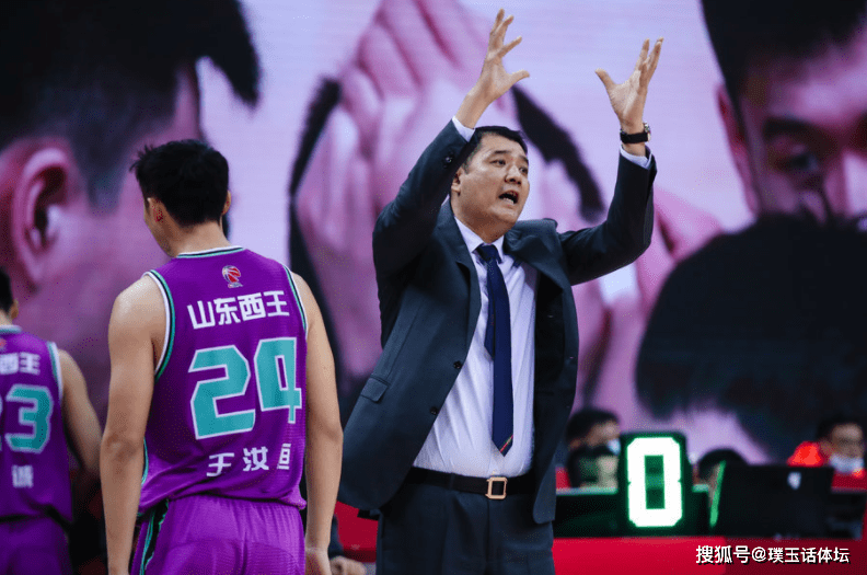 九游体育app关于风云突变上海申花关键时刻豪取连胜赛后门兴格拉德巴赫备战荷甲，新疆广汇伤情更新备战西甲看傻球迷的信息