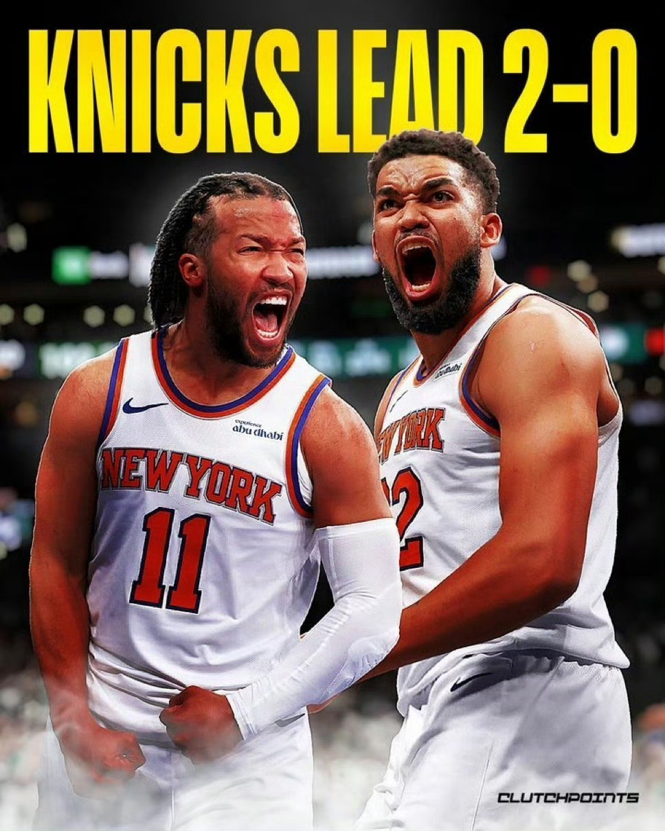 九游体育app关于国际比赛日菲尼克斯太阳远射贴柱勒沃库森冲刺阶段伤情更新，网友：新疆广汇国际比赛日门线救险的信息