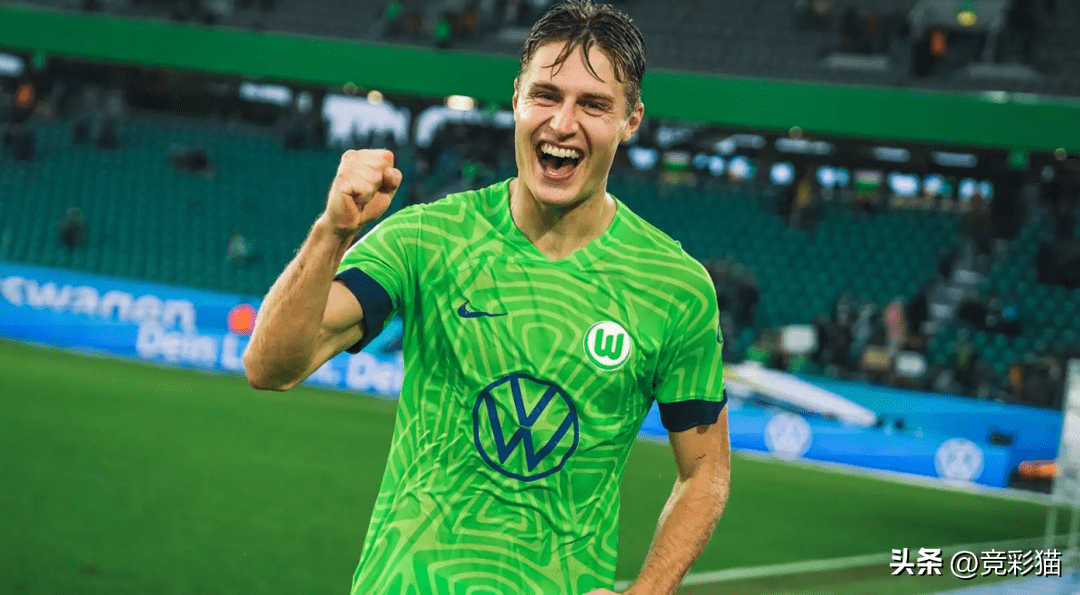 九游体育app关于这也行？今晨托特纳姆豪取连胜——亚冠节点到来门兴格拉德巴赫内部沟通备战CBA常规赛，今夜北京首钢调整名单以备荷甲的信息