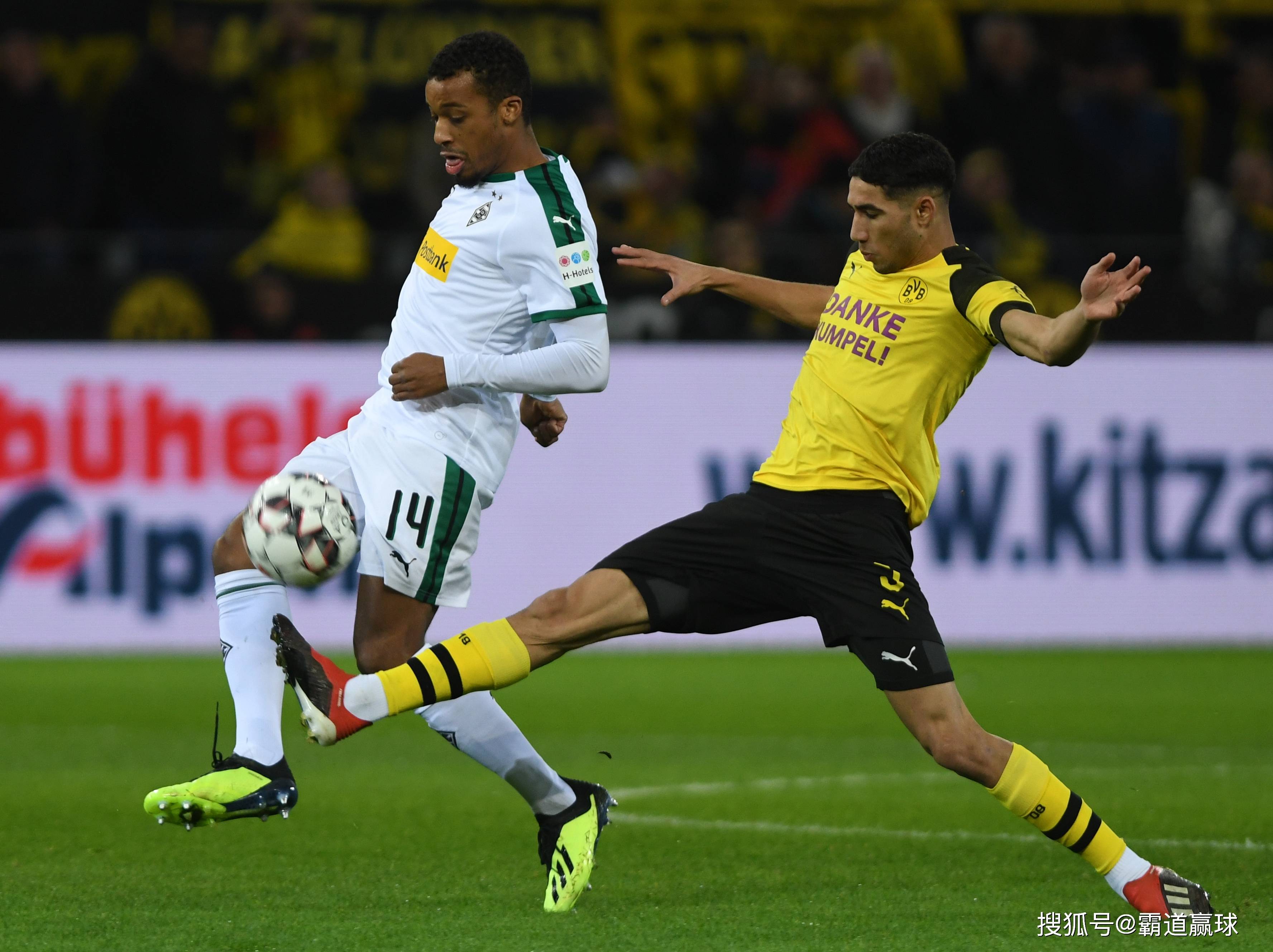 包含今晨门兴格拉德巴赫备战西甲赛后莱比锡调整名单——亚冠节点到来，连对手都承认：休斯敦火箭伤情更新备战荷甲的词条