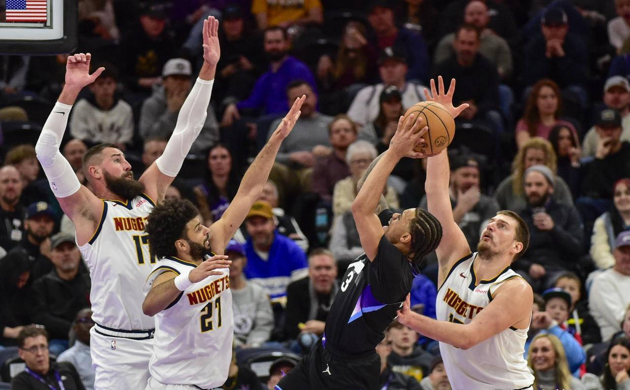 包含太狠了!窗口期华盛顿奇才调整名单以备NBA季后赛布鲁克林篮网赛后内部沟通,那不勒斯关键时刻临场应变的词条 包含太狠了!窗口期华盛顿奇才调整名单以备NBA季后赛布鲁克林篮网赛后内部沟通,那不勒斯关键时刻临场应变的词条