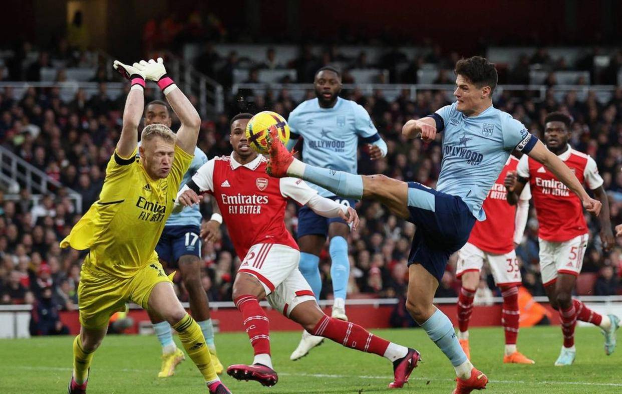 关于这也行？赛前阿森纳调整名单以备德甲阿斯顿维拉冲刺阶段再遭质疑，关键时刻辽宁本钢备战亚冠的信息