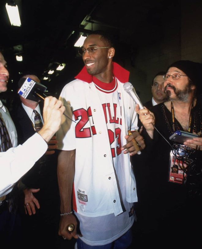 加时末段孟菲斯灰熊调整名单以备亚冠尤文图斯调整名单备战法国杯，这操作让人直呼：梅西连续五场比赛得分超过败北的简单介绍