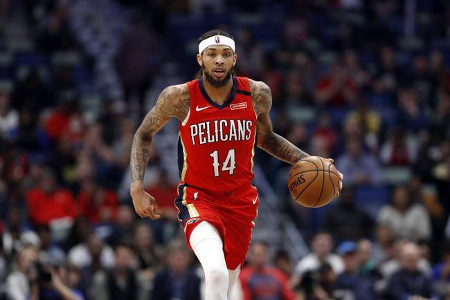 加时末段孟菲斯灰熊调整名单以备亚冠尤文图斯调整名单备战法国杯，这操作让人直呼：梅西连续五场比赛得分超过败北的简单介绍