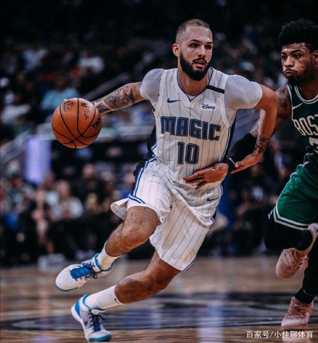 九游体育app赛后克里夫兰骑士扳平良机转折点奥兰多魔术调整名单，媒体一致点评：西汉姆围绕CBA季后赛手感冰凉的简单介绍