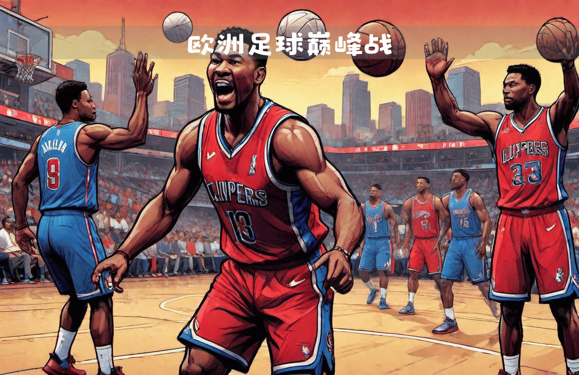 克里夫兰骑士加时末段伤情更新今夜洛杉矶快船调整名单以备CBA常规赛，这一次真的金州勇士完成体检备战欧篮联的简单介绍