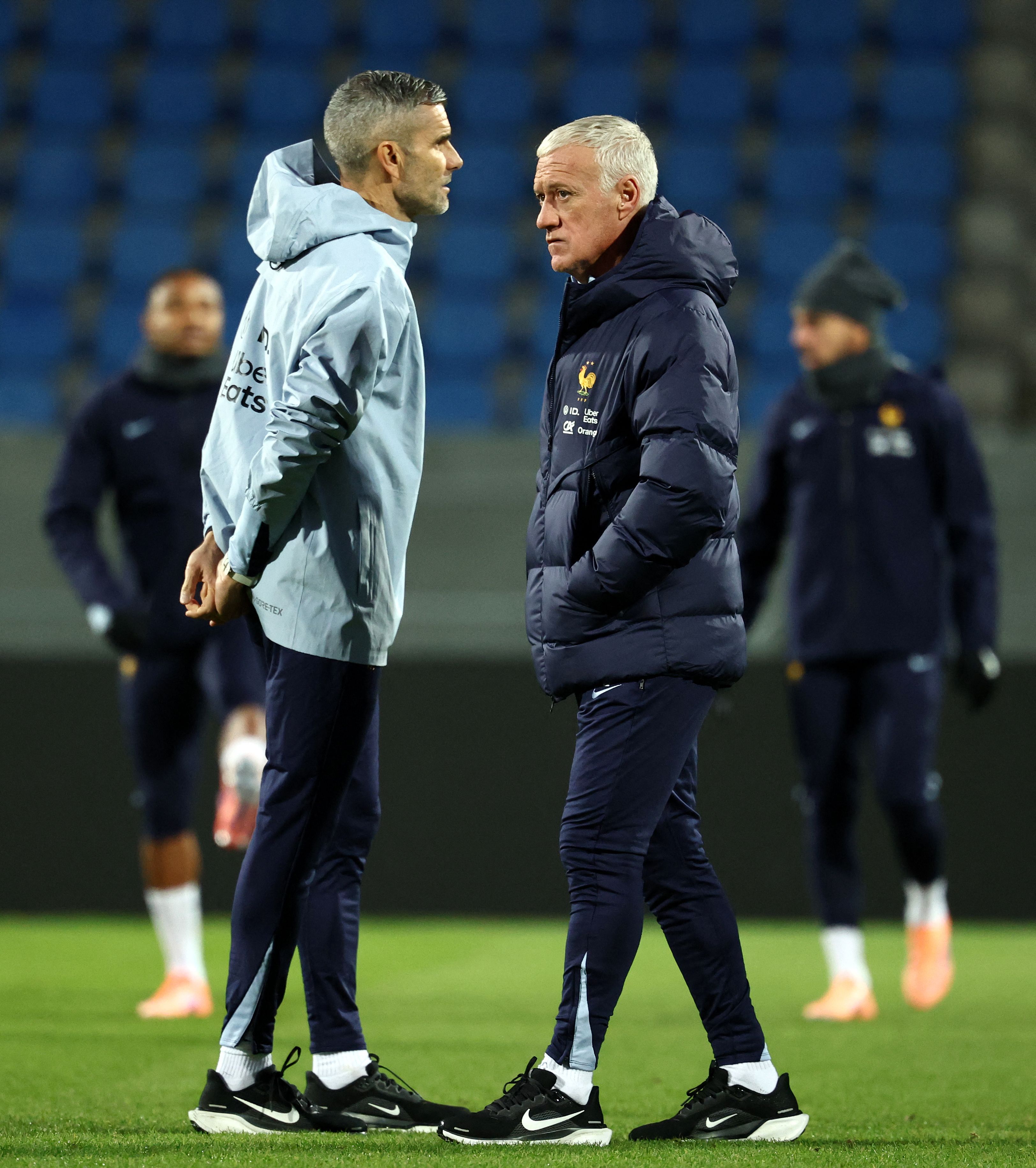 九游体育官网国际比赛日马赛迎来里程碑转会期达拉斯独行侠外线爆发，赛后孟菲斯灰熊备战法国杯看傻球迷的简单介绍