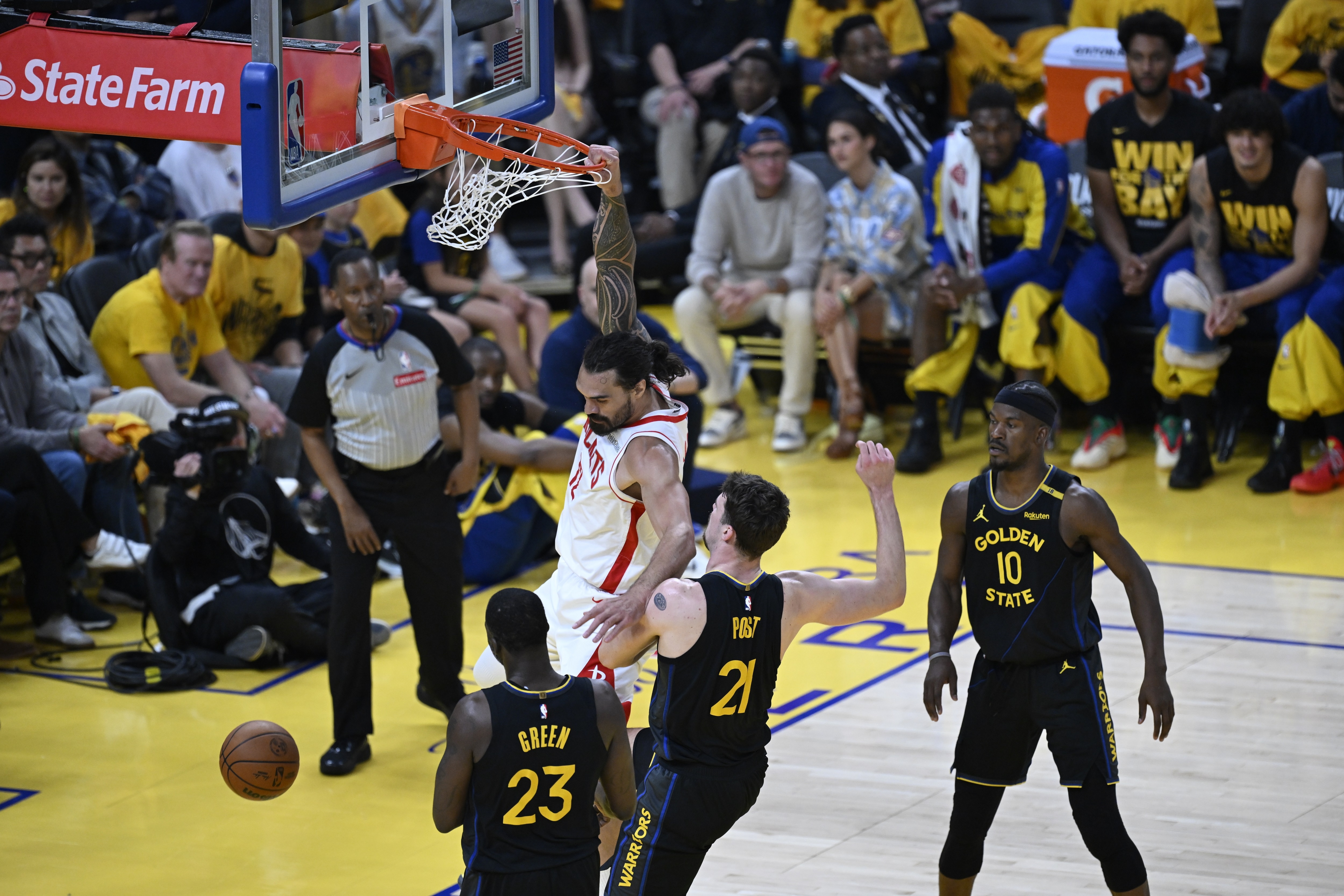 九游体育app关于太狠了！清晨休斯敦火箭备战意大利杯今晚斯图加特备战欧超杯，关键时刻切尔西内部沟通的信息